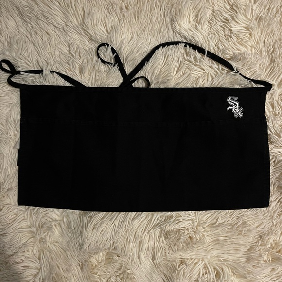 Other - White Sox apron